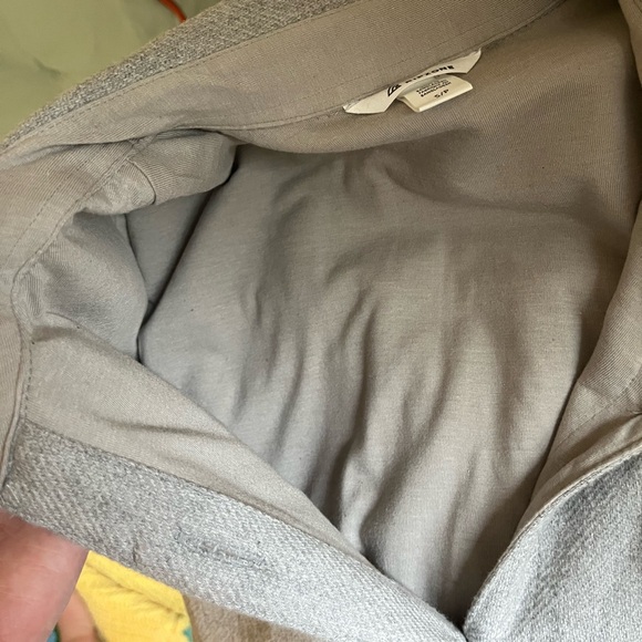 Ripzone shacket - Picture 8 of 8